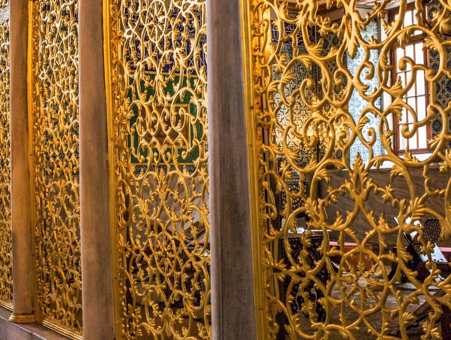 cast-bronze-cast-iron-CT-001