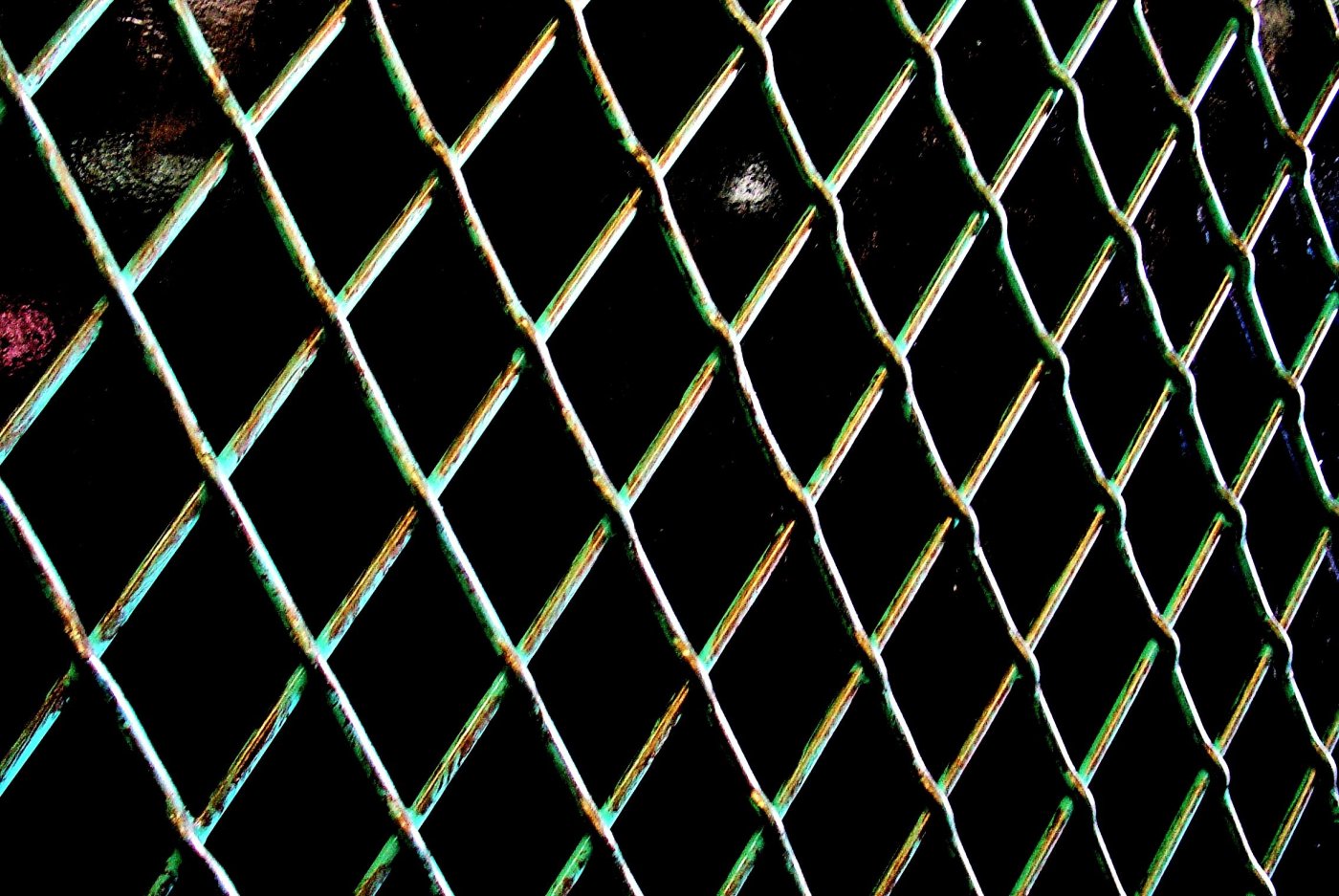 Ron window guard WN 021