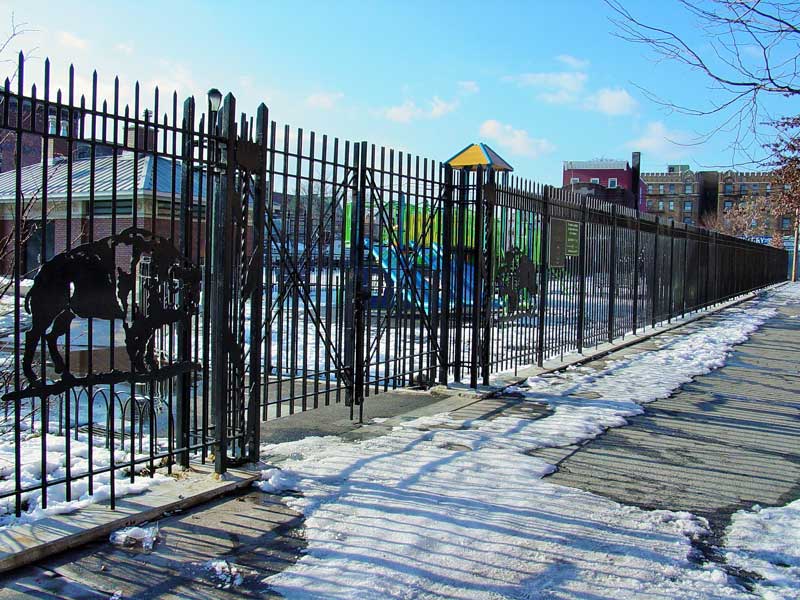 wrought-iron-fence-FN-001