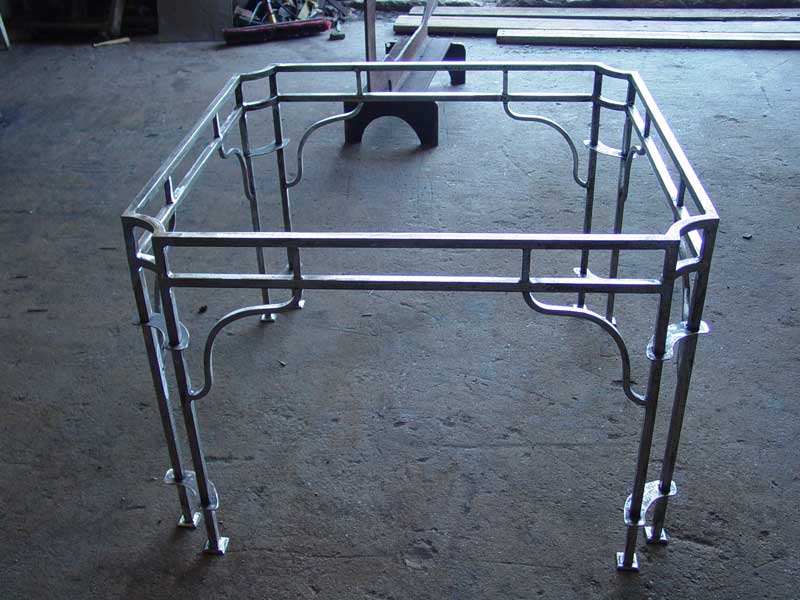 wrought-iron-furniture-FR-001