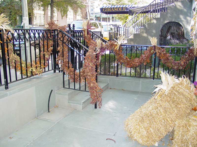 wrought-iron-rail-RL-001